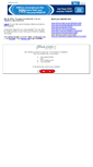 Mobile Screenshot of burger2o.3dup.net