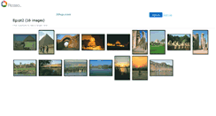 Desktop Screenshot of albezo.3dup.net