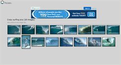 Desktop Screenshot of elft.3dup.net
