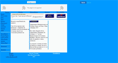 Desktop Screenshot of boyacaturismo.3dup.net